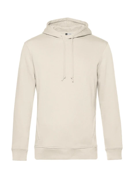 B&C INSPIRE HOODED /api/colors/28206595-e40c-4440-8d83-c9c09f28457b personnalisable