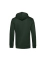 B&C INSPIRE HOODED /api/colors/04ff5422-733a-4283-80b4-be8cd0eba314 personnalisable