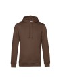 B&C INSPIRE HOODED /api/colors/3cfbda44-92c2-4063-aca8-5d8453eb4518 personnalisable