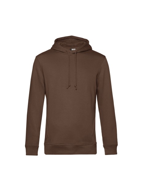 B&C INSPIRE HOODED /api/colors/3cfbda44-92c2-4063-aca8-5d8453eb4518 personnalisable