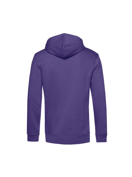 B&C INSPIRE HOODED /api/colors/2b55c57b-8b16-4f87-a27b-0d5cc570834c personnalisable