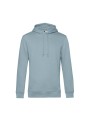 B&C INSPIRE HOODED /api/colors/cc0f88a9-2eb2-47ed-ab37-4801fad94e22 personnalisable