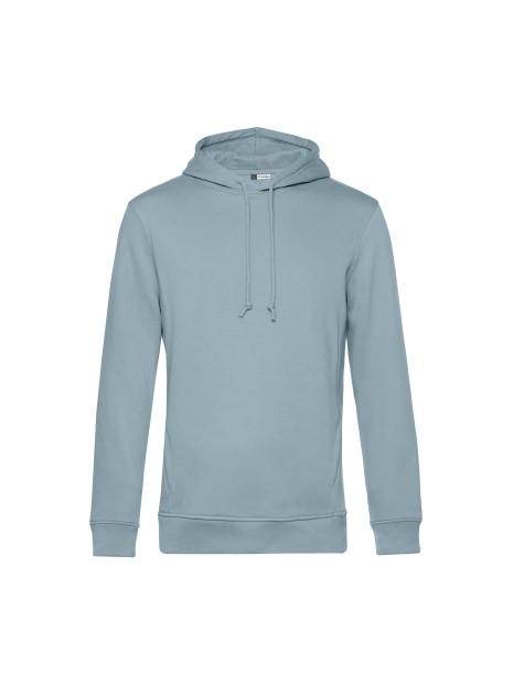 B&C INSPIRE HOODED /api/colors/cc0f88a9-2eb2-47ed-ab37-4801fad94e22 personnalisable