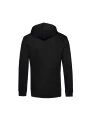 B&C INSPIRE HOODED /api/colors/98e4c165-7212-4816-996d-2ca9277c11fc personnalisable