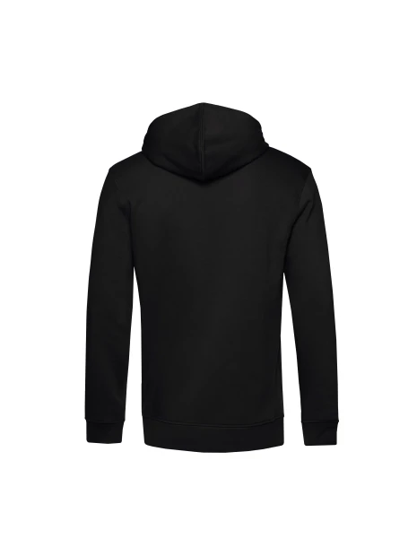 B&C INSPIRE HOODED /api/colors/98e4c165-7212-4816-996d-2ca9277c11fc personnalisable