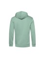 B&C INSPIRE HOODED /api/colors/9461b1f5-f20c-4909-acf0-8bf53fdec48b personnalisable