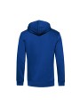 B&C INSPIRE HOODED /api/colors/901c4f78-1e07-41ac-b485-27abb23ecf03 personnalisable