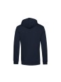 B&C INSPIRE HOODED /api/colors/b68891a9-1d28-4f7a-8deb-775c45027afd personnalisable
