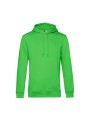 B&C INSPIRE HOODED /api/colors/af4ee8a3-ed68-46aa-b351-f8472ceb36f9 personnalisable