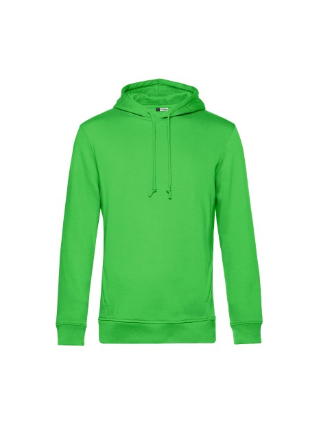 B&C INSPIRE HOODED /api/colors/af4ee8a3-ed68-46aa-b351-f8472ceb36f9 personnalisable