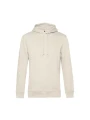B&C INSPIRE HOODED /api/colors/f4edc82d-a3af-4bc1-b175-0d271ac7e6e6 personnalisable