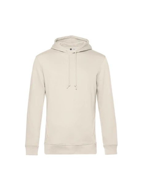B&C INSPIRE HOODED /api/colors/f4edc82d-a3af-4bc1-b175-0d271ac7e6e6 personnalisable