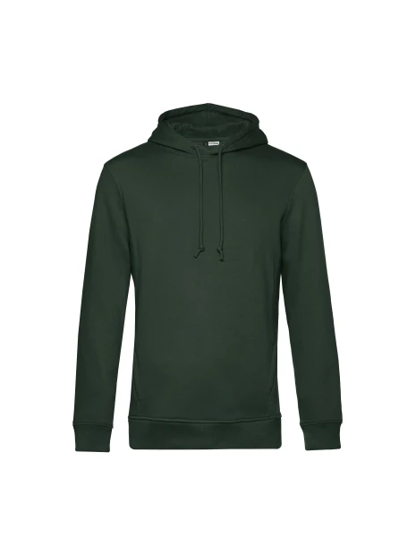 B&C INSPIRE HOODED /api/colors/04ff5422-733a-4283-80b4-be8cd0eba314 personnalisable