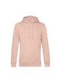 B&C INSPIRE HOODED /api/colors/26139428-a3e5-45e6-b2a7-05d1b91fc42a personnalisable