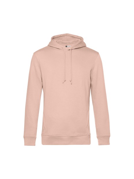 B&C INSPIRE HOODED /api/colors/26139428-a3e5-45e6-b2a7-05d1b91fc42a personnalisable