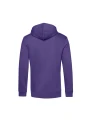 B&C INSPIRE HOODED /api/colors/2b55c57b-8b16-4f87-a27b-0d5cc570834c personnalisable