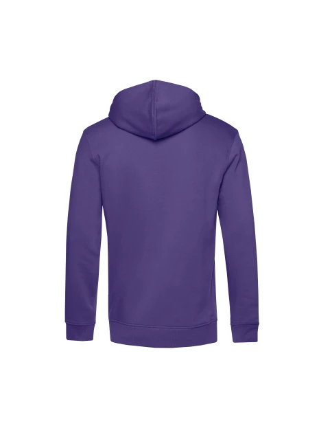 B&C INSPIRE HOODED /api/colors/2b55c57b-8b16-4f87-a27b-0d5cc570834c personnalisable
