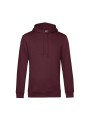 B&C INSPIRE HOODED /api/colors/86185b65-5340-41c9-bb92-4d29c8ef7554 personnalisable