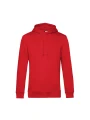 B&C INSPIRE HOODED /api/colors/c953313a-9c9d-493b-934e-ddcf8fada2ae personnalisable