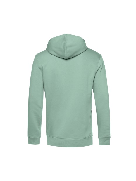 B&C INSPIRE HOODED /api/colors/9461b1f5-f20c-4909-acf0-8bf53fdec48b personnalisable