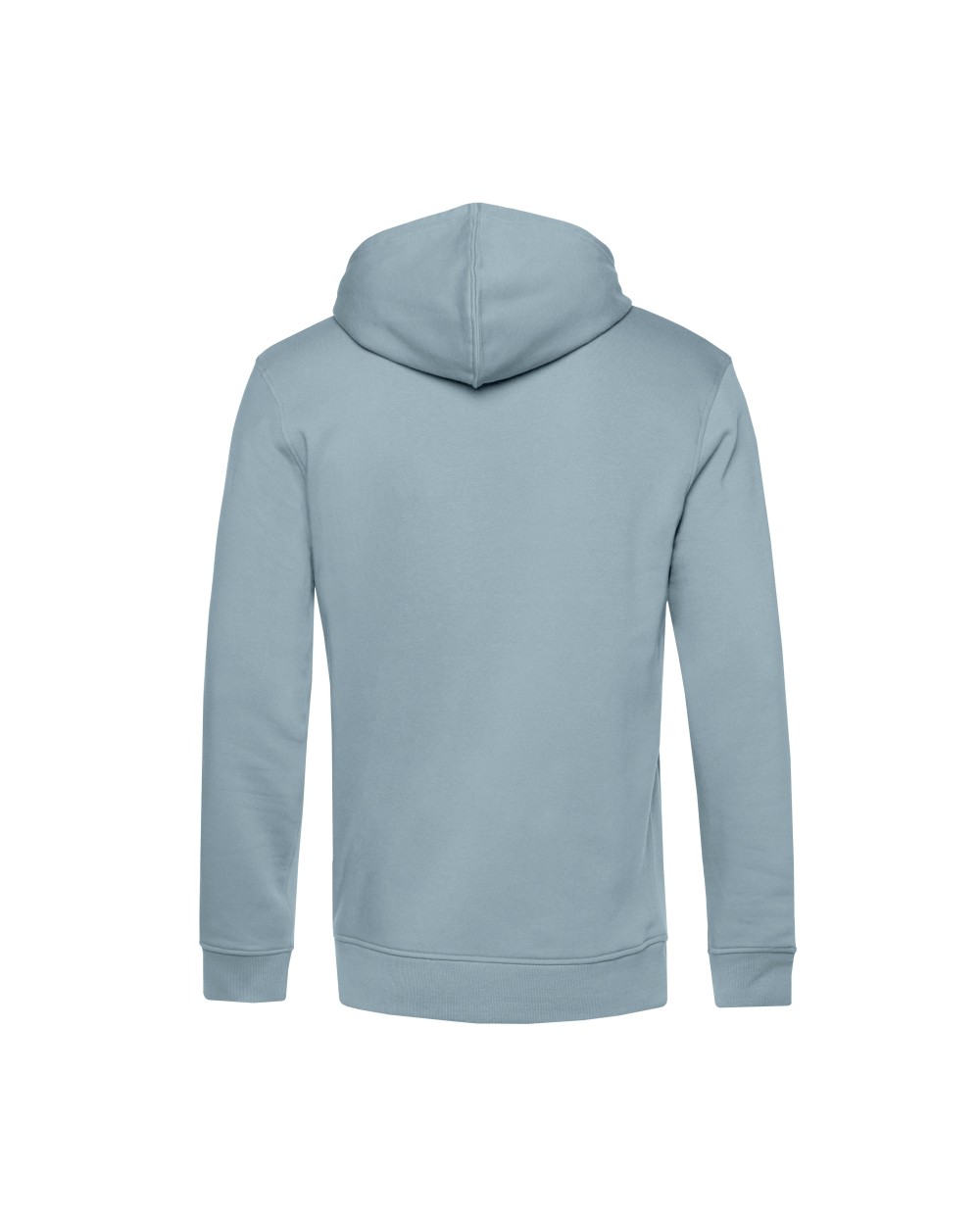 Sweat-shirts personnalisable B&C INSPIRE HOODED