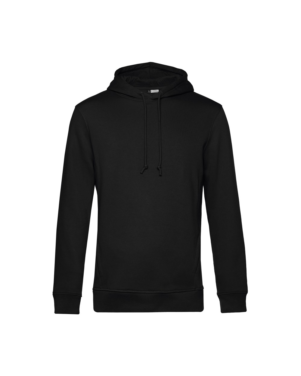 B&C INSPIRE HOODED Sweatshirts personalisierbar