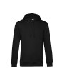 B&C INSPIRE HOODED Sweatshirts personalisierbar