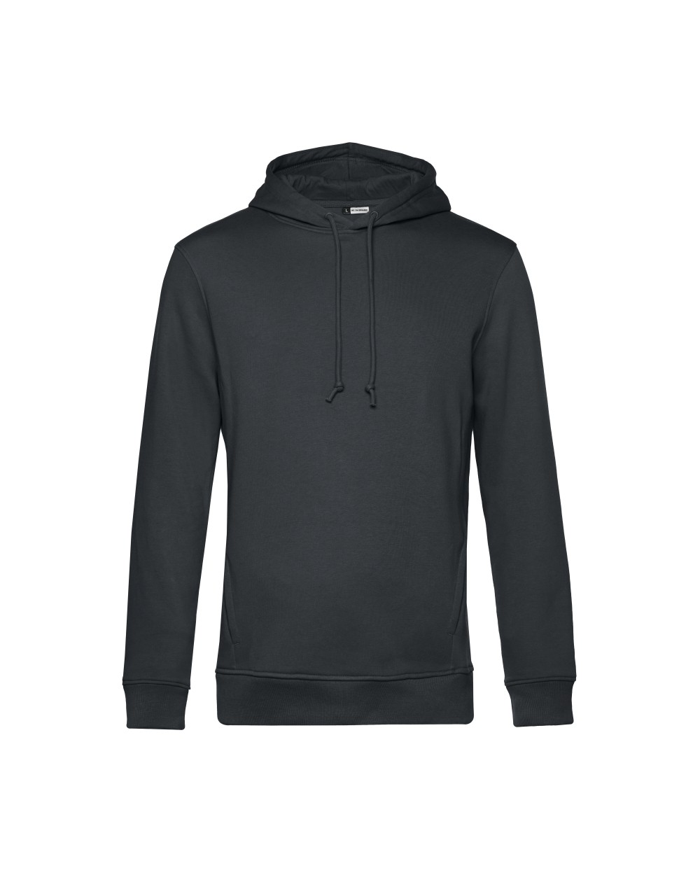 B&C INSPIRE HOODED Sweatshirts personalisierbar