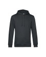 B&C INSPIRE HOODED Sweatshirts personalisierbar
