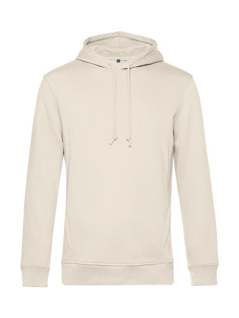 B&C INSPIRE HOODED /api/colors/28206595-e40c-4440-8d83-c9c09f28457b personnalisable