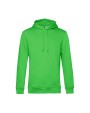Sweaters & hoodies B&C INSPIRE HOODED voor bedrukking &amp; borduring