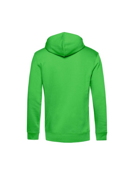 B&C INSPIRE HOODED /api/colors/af4ee8a3-ed68-46aa-b351-f8472ceb36f9 personnalisable