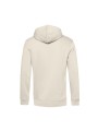 B&C INSPIRE HOODED /api/colors/f4edc82d-a3af-4bc1-b175-0d271ac7e6e6 personnalisable