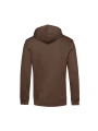 B&C INSPIRE HOODED /api/colors/3cfbda44-92c2-4063-aca8-5d8453eb4518 personnalisable
