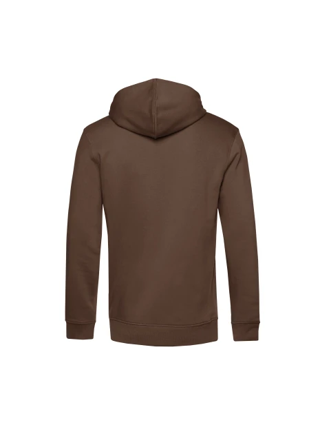 B&C INSPIRE HOODED /api/colors/3cfbda44-92c2-4063-aca8-5d8453eb4518 personnalisable