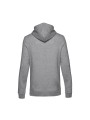B&C INSPIRE HOODED /api/colors/84f38f7b-2e6d-4d5d-89e0-ae5a7c9d4eb9 personnalisable