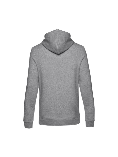 B&C INSPIRE HOODED /api/colors/84f38f7b-2e6d-4d5d-89e0-ae5a7c9d4eb9 personnalisable