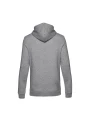 B&C INSPIRE HOODED /api/colors/84f38f7b-2e6d-4d5d-89e0-ae5a7c9d4eb9 personnalisable