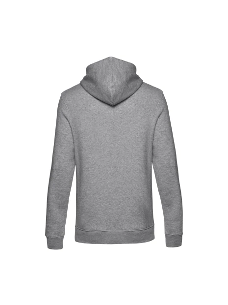 B&C INSPIRE HOODED /api/colors/84f38f7b-2e6d-4d5d-89e0-ae5a7c9d4eb9 personnalisable