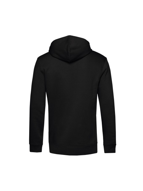 B&C INSPIRE HOODED /api/colors/98e4c165-7212-4816-996d-2ca9277c11fc personnalisable