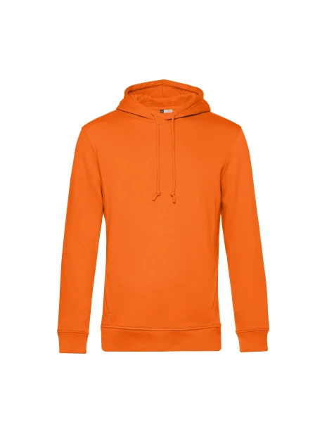 B&C INSPIRE HOODED /api/colors/27c93aa3-d5b9-4d9b-bd13-0d0edadf68ef personnalisable