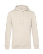 Sweaters & hoodies B&C INSPIRE HOODED voor bedrukking &amp; borduring