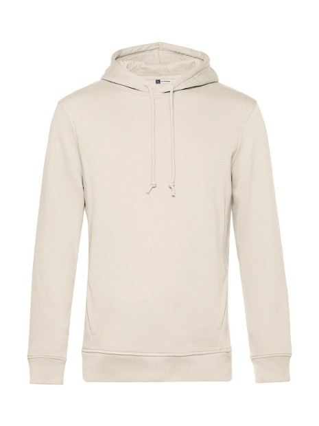 B&C INSPIRE HOODED /api/colors/28206595-e40c-4440-8d83-c9c09f28457b personnalisable