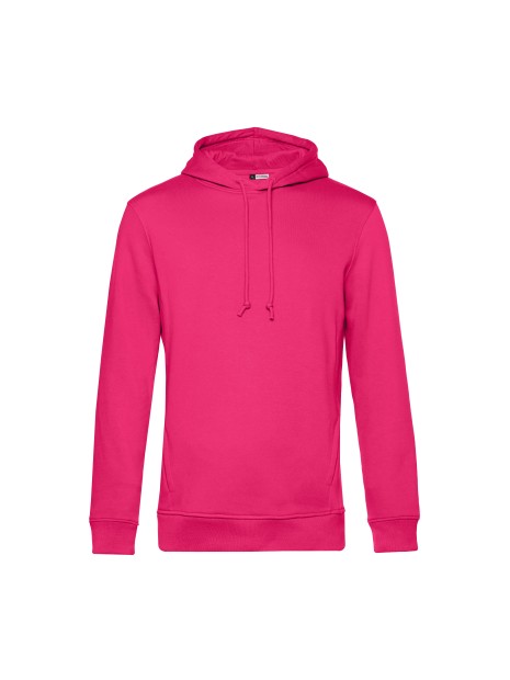 B&C INSPIRE HOODED /api/colors/58529c56-d578-4d5c-a336-c12177ccbc2a personnalisable