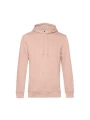 B&C INSPIRE HOODED /api/colors/26139428-a3e5-45e6-b2a7-05d1b91fc42a personnalisable