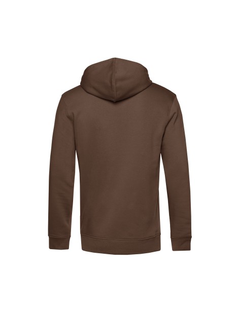 B&C INSPIRE HOODED /api/colors/3cfbda44-92c2-4063-aca8-5d8453eb4518 personnalisable