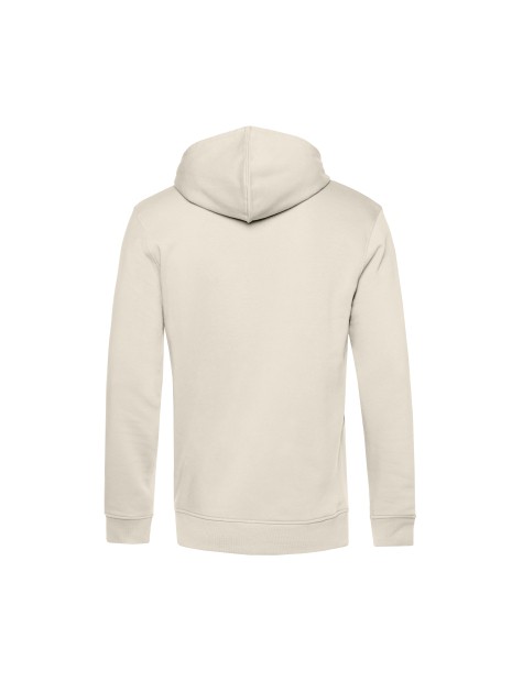 B&C INSPIRE HOODED /api/colors/f4edc82d-a3af-4bc1-b175-0d271ac7e6e6 personnalisable