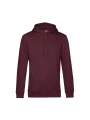 B&C INSPIRE HOODED /api/colors/86185b65-5340-41c9-bb92-4d29c8ef7554 personnalisable