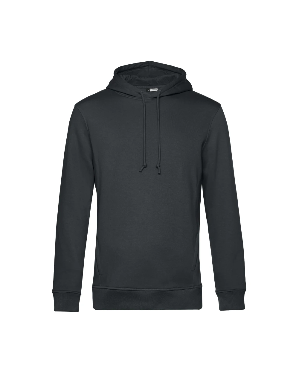 Sweat-shirts personnalisable B&C INSPIRE HOODED