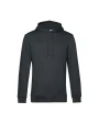 Sweat-shirts personnalisable B&C INSPIRE HOODED